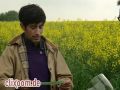 Clixoom - Ranga Yogeshwar: Manchmal sollte ich eher schweigen!