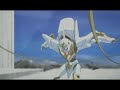 Code Geass - With My Mind (Almost Done) Code Geass - With My Mind (Almost Done)