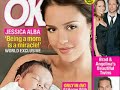 honor marie warren, jessica and cash's newest and first daughter. hope you enjoy this short video. please subscribe! tnx:)