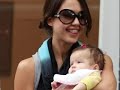 honor marie warren, jessica and cash's newest and first daughter. hope you enjoy this short video. please subscribe! tnx:)
