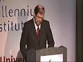 a conversation with richard dawkins  1/12 