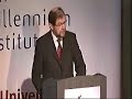 a conversation with richard dawkins  1/12 
