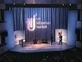 a conversation with richard dawkins  1/12 
