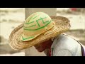 101 East - Stateless in Sabah - 21 Aug 08 Part 1