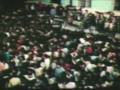 RIGO Una Confesión Total ( 9 de 10 )