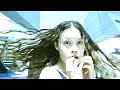 Serenity - Serenity - Flixster Video