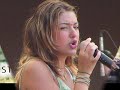 Stacie Orrico- Is It Me (Full Version)