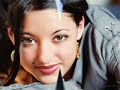 Stacie Orrico- Is It Me (Full Version)