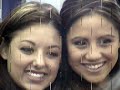 Stacie Orrico- Is It Me (Full Version)