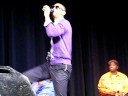 Naturally 7 Hops solo