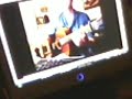 Martha My Dear Beatles cover collaberation with Troubleclef