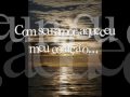 Desejos Renata Mangeon.wmv