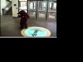 ethan the hefer breakdancing