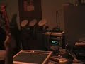 PELOPS - BATERIA ELECTRONICA - MALISIMO!