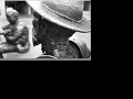 don-quijote-de-la-mancha.html