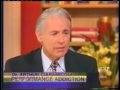 Dr. Ciaramicoli on Good Morning America
