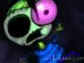 videos de The Eyeball Chase
