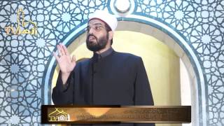  سمات التدين المصري