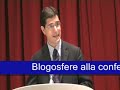 Decidere.net: Blogosfere alla conferenza di Milano