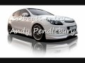 Hyundai 30Beats Remix - Andrew Pendlebury