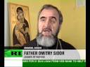 Ukraine`s minority seeks autonomy