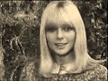 France Gall -La rose des vents !