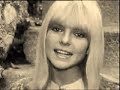 France Gall -La rose des vents ! France Gall -La rose des vents !