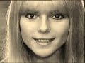 France Gall -La rose des vents !