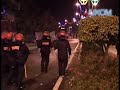 PAS Pengkhianat Negara PAS Pengkhianat Negara