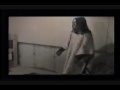 King of Evil bloopers