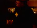 Dancing Fools One