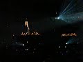 Celine Dion My Heart Will Go On Live Paris Bercy 27 May 2008