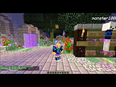 how to transplant gardenia