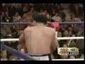 The Best of Manny Pacquiao