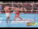 Manny Pacquaio Tribute - Floyd Mayweather Jr. is Next!