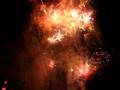 Izu Nagaoka Matsuri Fireworks10