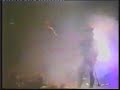 fields of the nephilim - psychonaut \