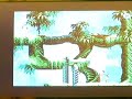 PSPUAE 0.70 Flashback