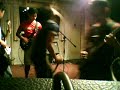 forever young (cover) - schadenfreud