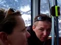 KAPRUN \ KAPRUN \