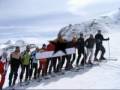KAPRUN '07 AWF