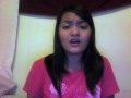 VersaEmerge - Moments Between Sleep (Cover)