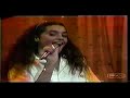 Parchis - Si tu me miras