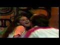 Parchis - Si tu me miras