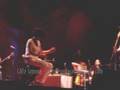Assistir ao v�deo