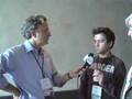Kyte investor Ron Conway