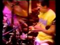 Hermeto Pascoal e Grupo / Live in Spain 1985 (Part 5)