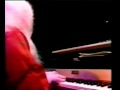 Hermeto Pascoal e Grupo / Live in Spain 1985 (Part 5)