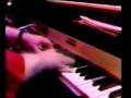 Hermeto Pascoal e Grupo / Live in Spain 1985 (Part 5)