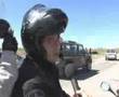 1882-Recaldes-Video-